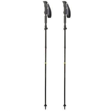 Trekmates Fold Lock Pole