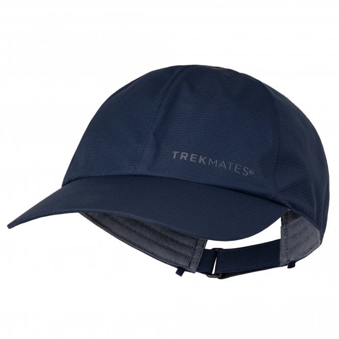 Trekmates  Fornax DRY Cap