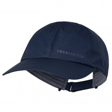 Trekmates Fornax DRY Cap