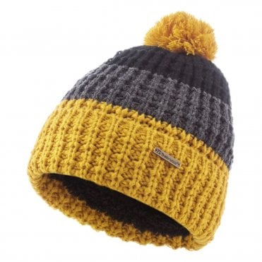 Trekmates Franklin Knit Hat