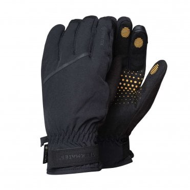 Trekmates Friktion Gtx Gloves