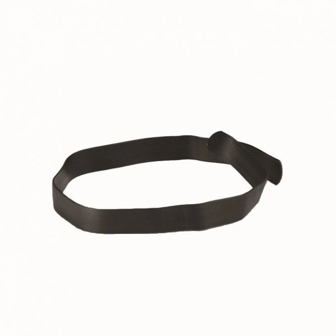 Trekmates  Gaiter Straps Narrow - 10mm