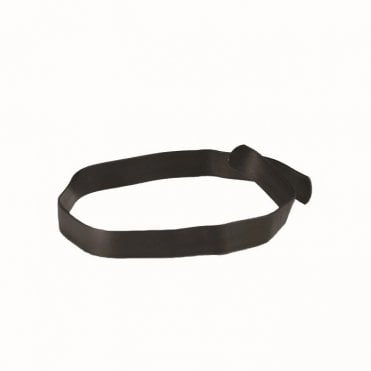 Trekmates Gaiter Straps Narrow - 10mm
