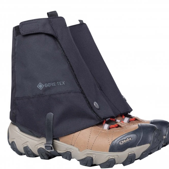 Trekmates  Glenmore GTX Ankle Gaiter