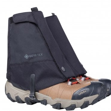Trekmates Glenmore GTX Ankle Gaiter