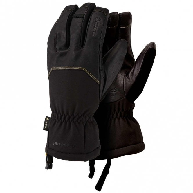 Trekmates  Gully GTX Glove