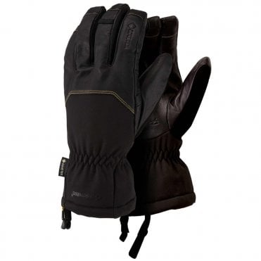 Trekmates Gully GTX Glove