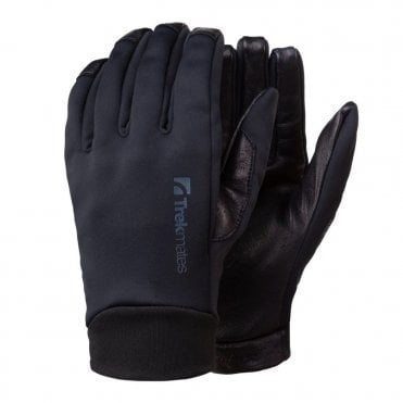 Trekmates Gulo Glove
