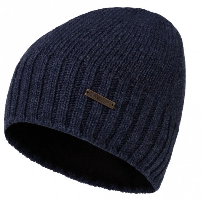 Trekmates  Hanna DRY Knit Hat