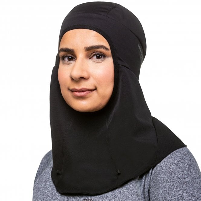 Trekmates  Haya Hijab