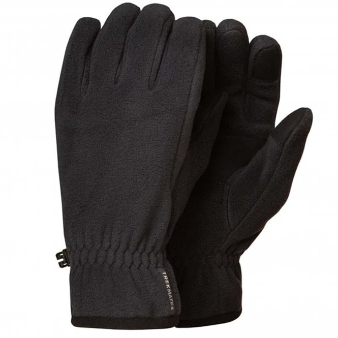 Trekmates  Howden Gloves