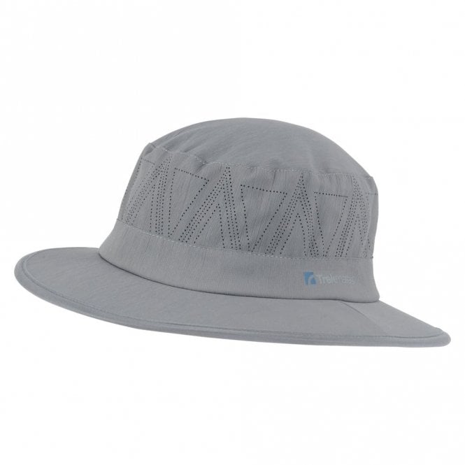 Trekmates  Jungle Hat