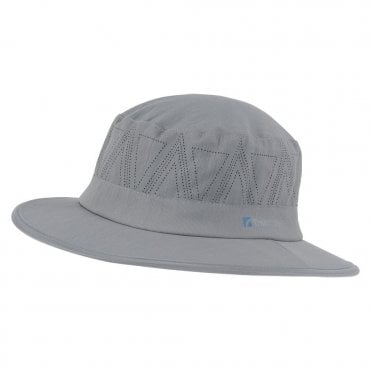 Trekmates Jungle Hat