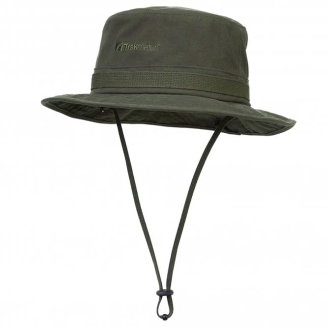Trekmates  Jungle Sun Hat