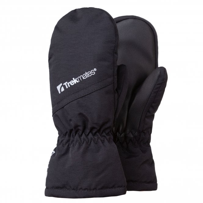 Trekmates  Junior Alderney DRY Mitten