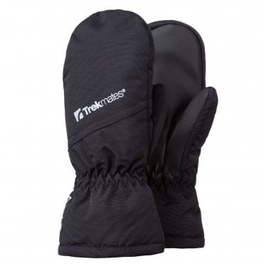 Trekmates Junior Alderney DRY Mitten