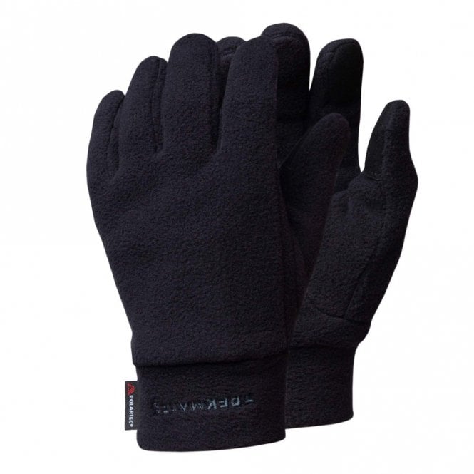 Trekmates  Junior Annat Glove