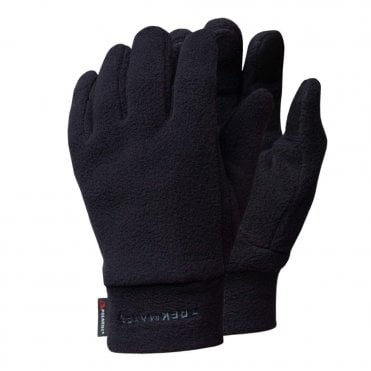 Trekmates Junior Annat Glove