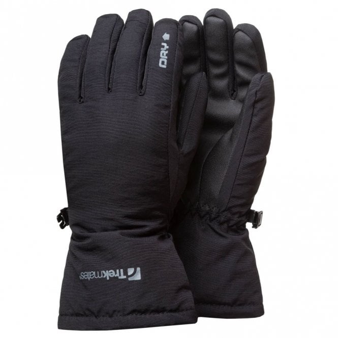 Trekmates  Junior Beacon Dry Glove
