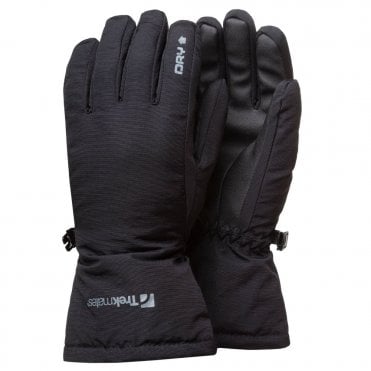 Trekmates Junior Beacon Dry Glove