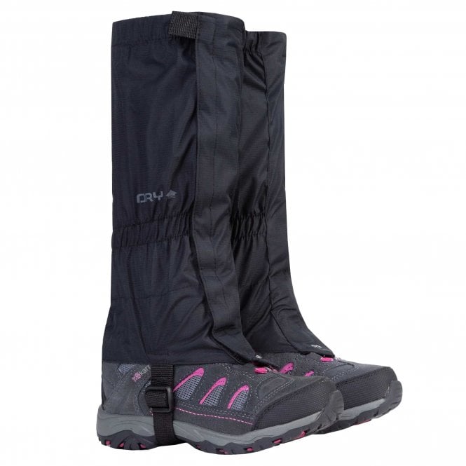 Trekmates  Junior Dry Gaiter