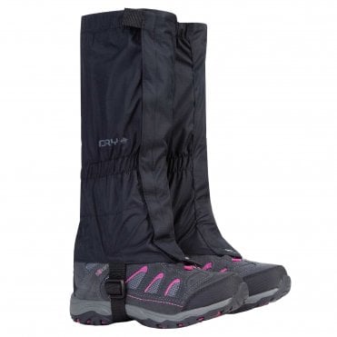 Trekmates Junior Dry Gaiter