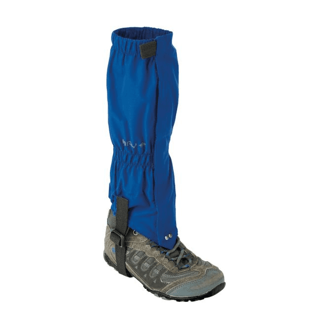Trekmates  Junior Gaiters
