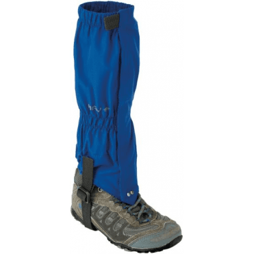 Trekmates Junior Gaiters