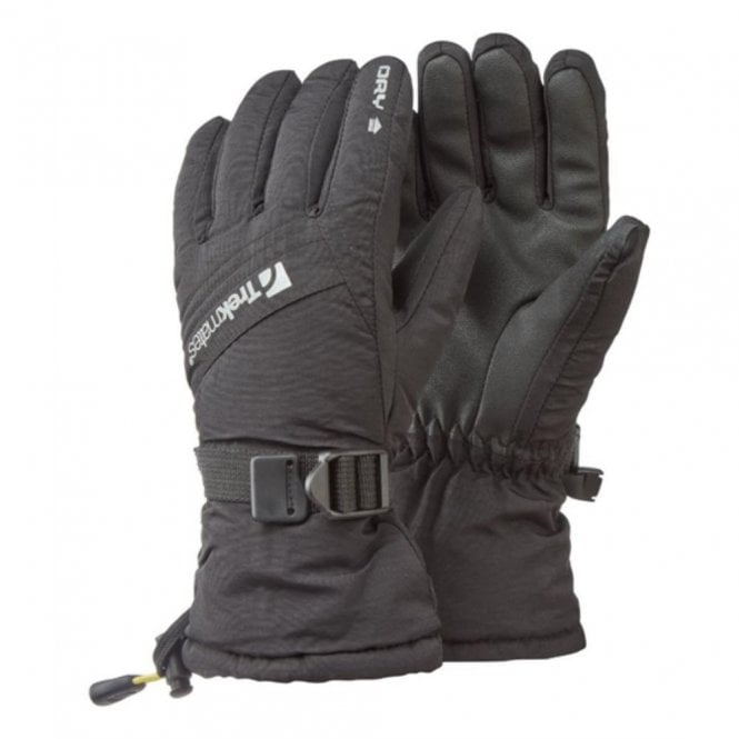 Trekmates  Junior Mogul DRY Ski Glove