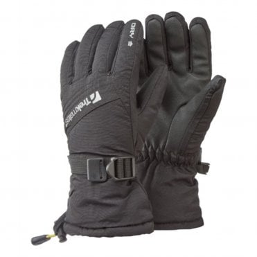 Trekmates Junior Mogul DRY Ski Glove