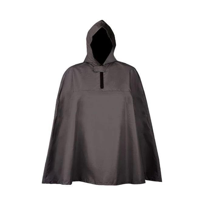 Trekmates  Junior Pak Poncho