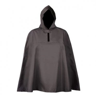 Trekmates Junior Pak Poncho
