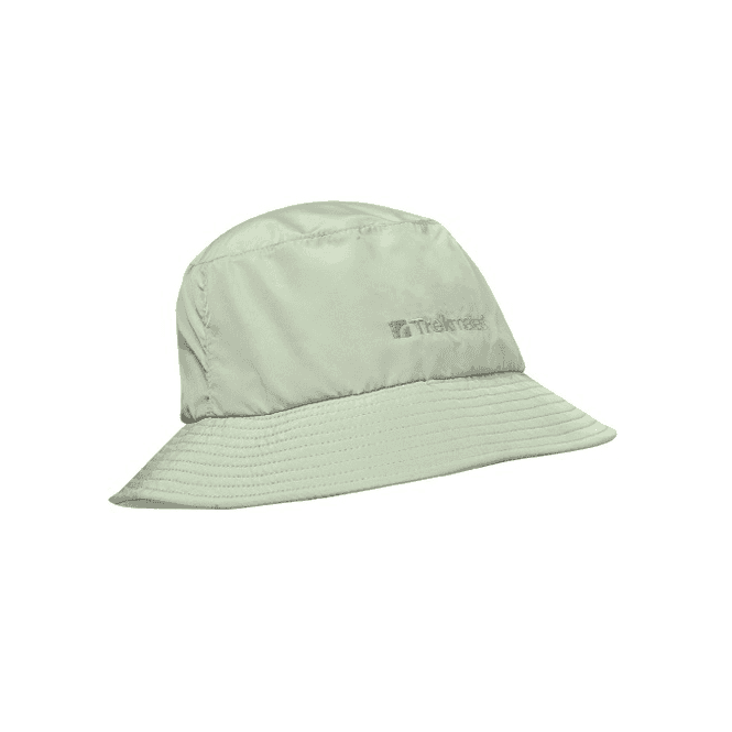 Trekmates  Junior Radial Hat