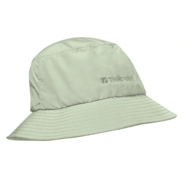 Trekmates Junior Radial Hat