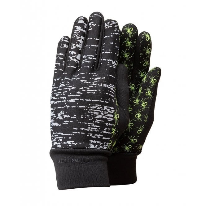 Trekmates  Junior Reflect Glove