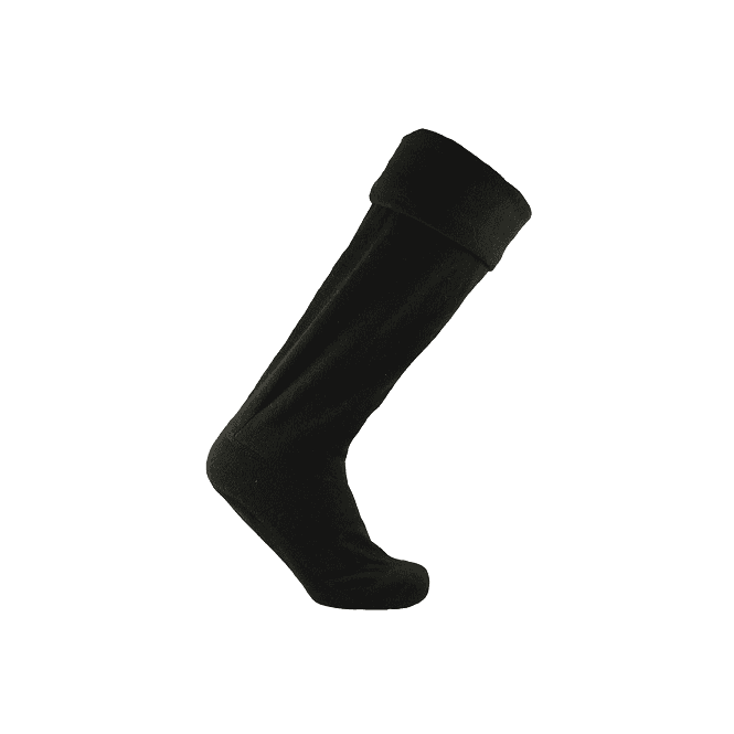 Trekmates  Junior Wellington Boot Socks