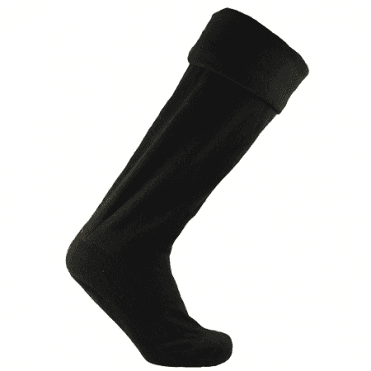 Trekmates Junior Wellington Boot Socks