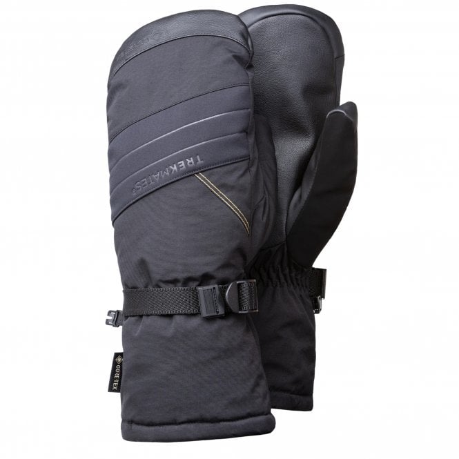 Trekmates  Matterhorn Gore-Tex Mitt