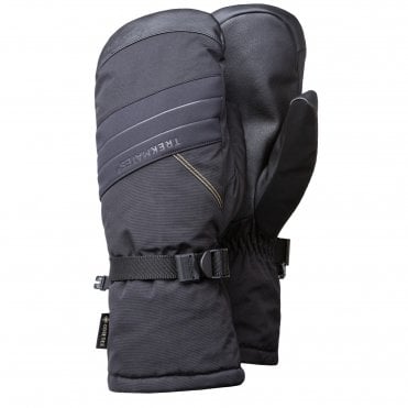 Trekmates Matterhorn Gore-Tex Mitt