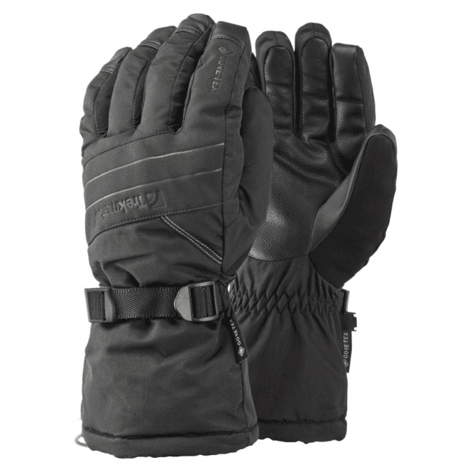 Trekmates  Matterhorn GTX Glove