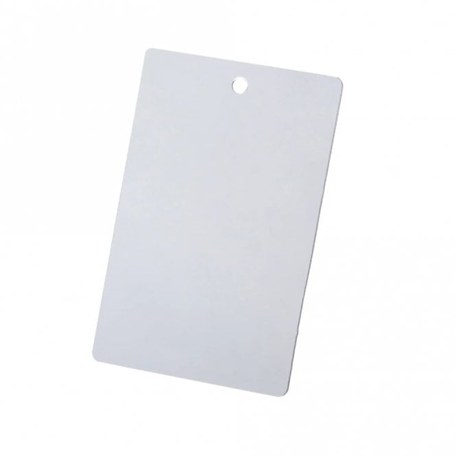 Trekmates  Mirror