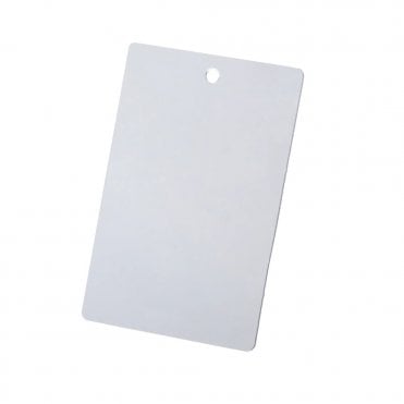 Trekmates Mirror