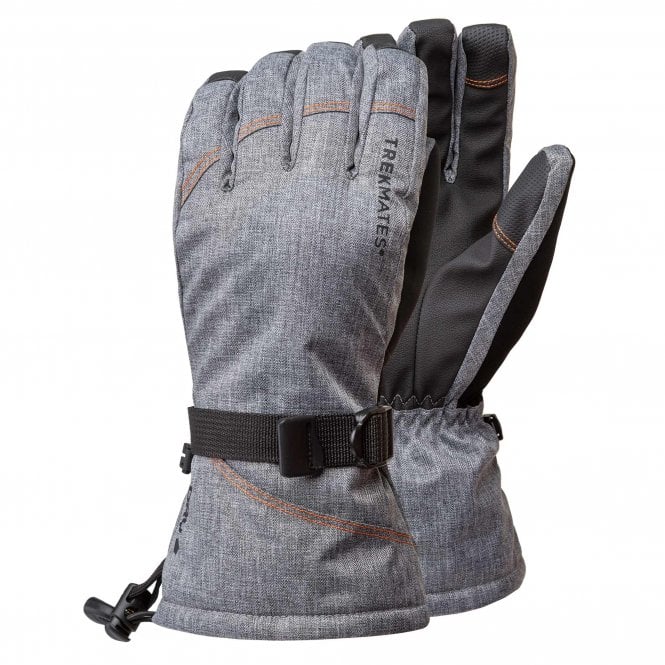 Trekmates  Mogul Dry Glove