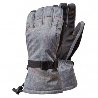 Trekmates Mogul Dry Glove