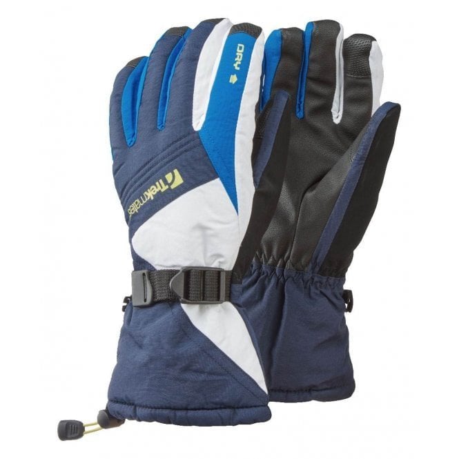Trekmates  Mogul DRY Ski Glove