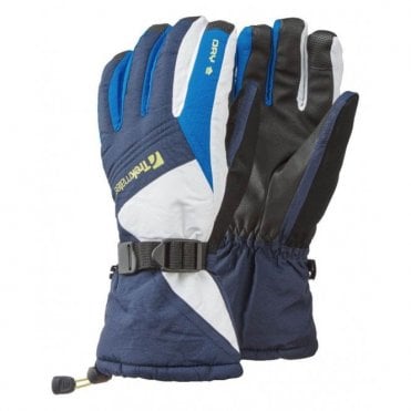 Trekmates Mogul DRY Ski Glove