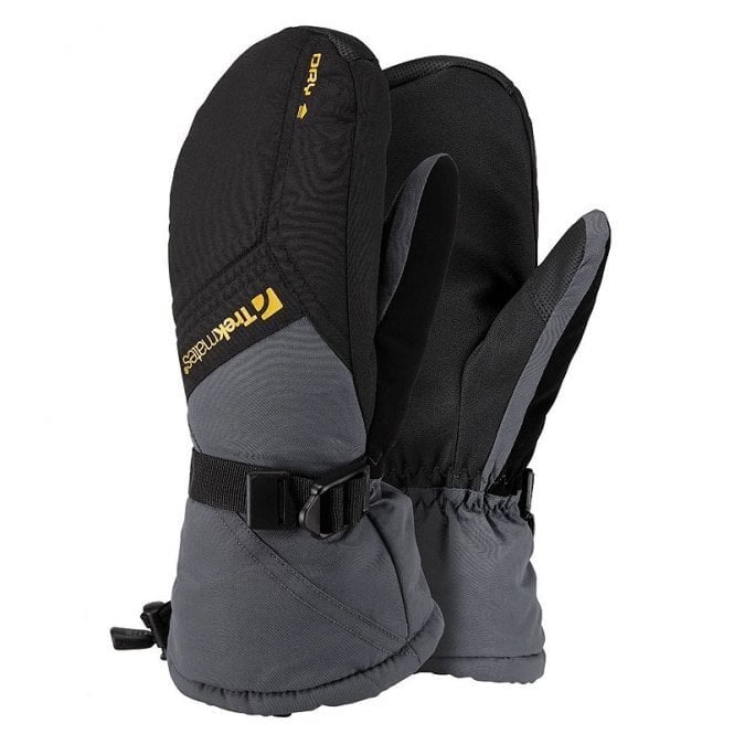 Trekmates  Mogul DRY Ski Mitt