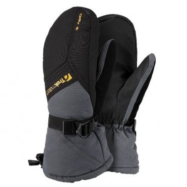 Trekmates Mogul DRY Ski Mitt