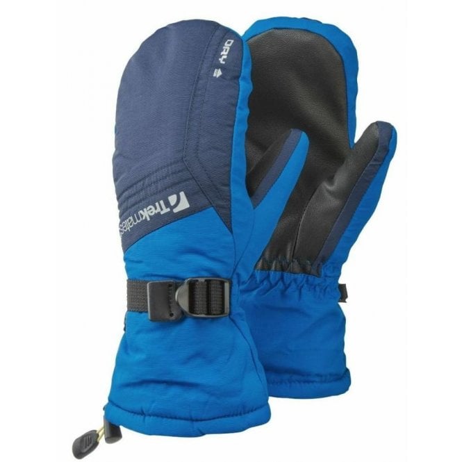 Trekmates  Mogul Mitt Junior