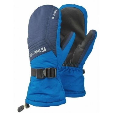 Trekmates Mogul Mitt Junior